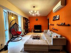 Alessandrea (D3), Apartment #421228031